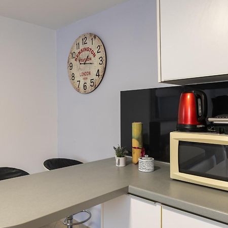 Mario'S Lapad Apartment Dubrovnik Ngoại thất bức ảnh