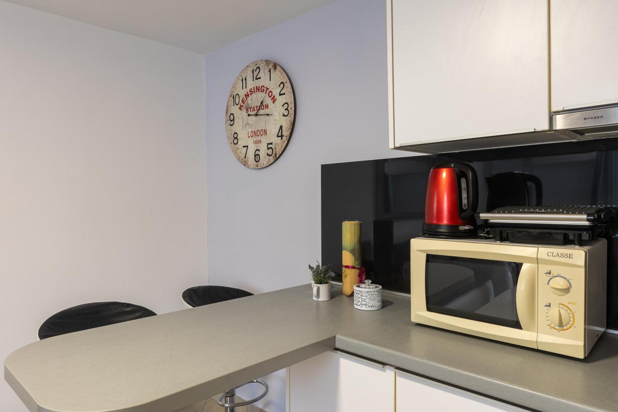 Mario'S Lapad Apartment Dubrovnik Ngoại thất bức ảnh
