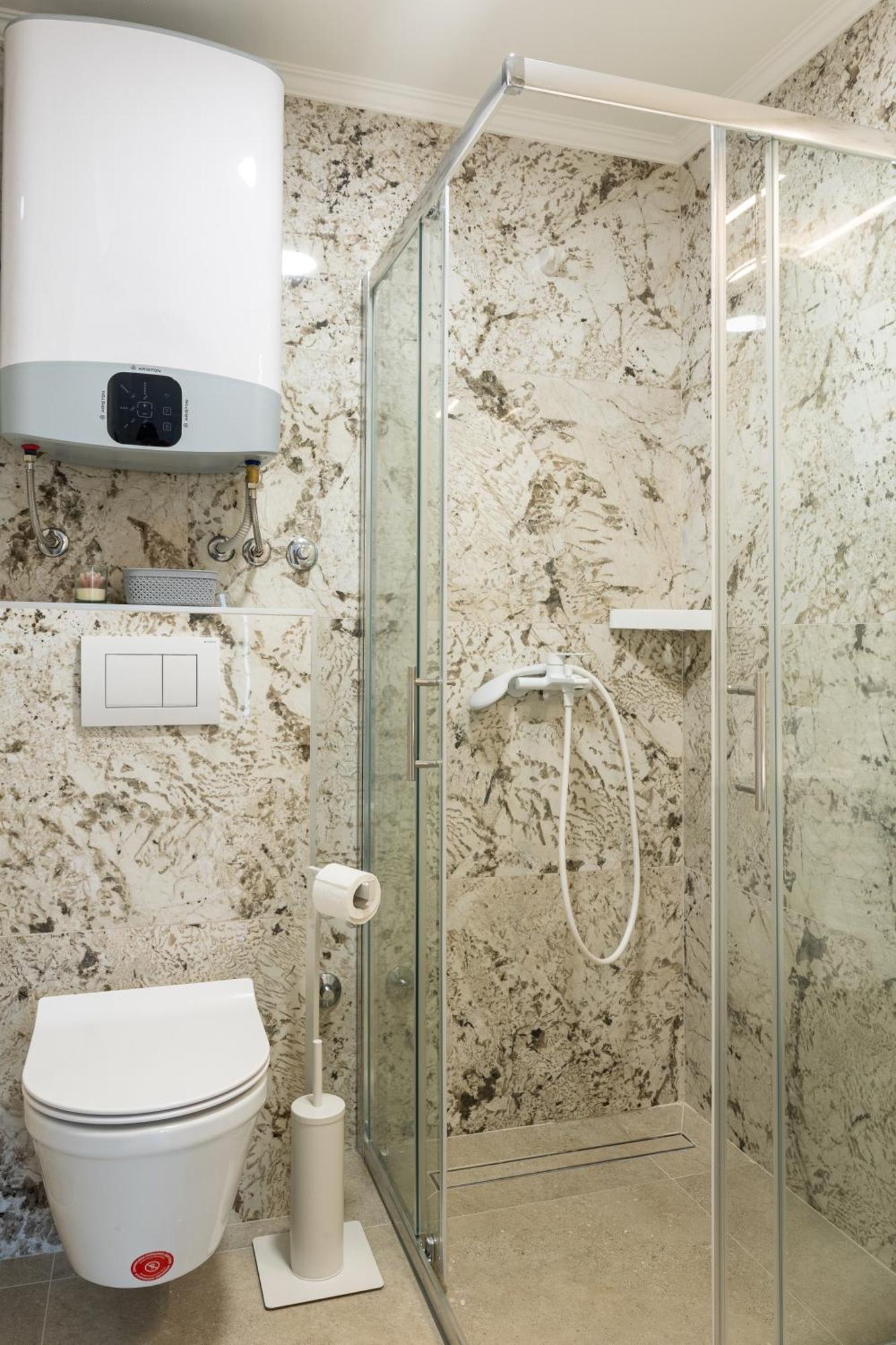 Mario'S Lapad Apartment Dubrovnik Ngoại thất bức ảnh