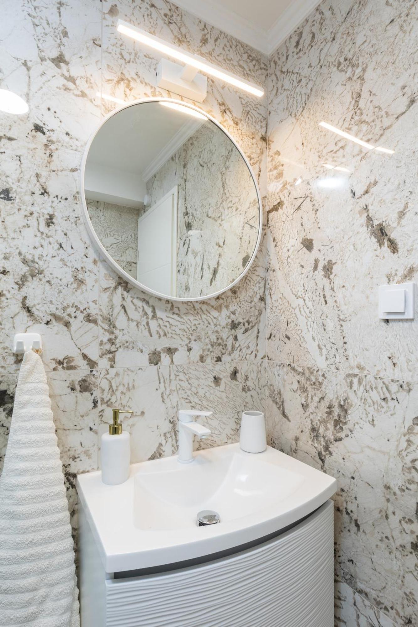 Mario'S Lapad Apartment Dubrovnik Ngoại thất bức ảnh
